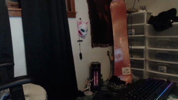 Bedghost  07-12-2021 video spanking